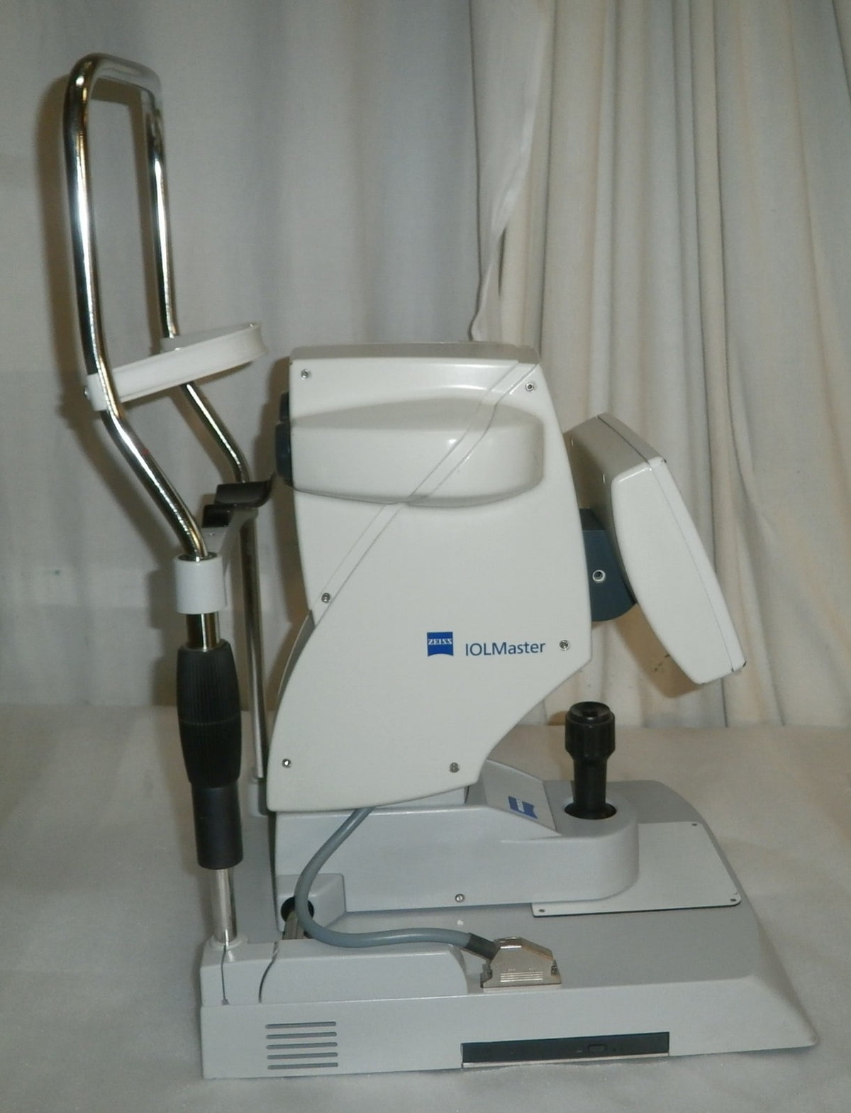 Zeiss IOL Master Optical Biometer 1322-734