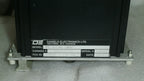 DANIELS ELECTRONICS VT-3/140-SN08 TRANSMITTER