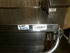 CLEVELAND SGL40 40 GALLON Braising Pan, Tilting Skillet NATURAL GAS