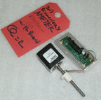 2017 Emag Biomerieux Ametek Precision Motor Control E43M4C-05-049 1713 w/Board
