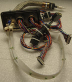 AB SCIEX TOF-TOF 5800 PARTS AS PICTURES