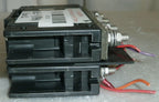 AIRPAX Circuit Breaker 219-2-22763-1 From GE AMX4 2169360-7