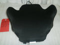 16" Comfort Acta-Relief Wheelchair Back Cushion w/ Cover (No mounting) BS16W18L