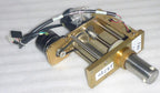 WATERS VEXTA STEPPING MOTORS C6190-9212 USED GOOD CONDITION Q=2 ONE LOT