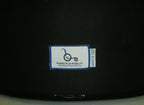 Power Plus Mobility Cushion back 23X20 INCH GOOD CONDITION with accessory