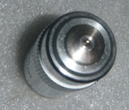 Leitz Wetzlar NPL Fluotar 40/0.70 Microscope Objective Lens 160/0.17 519737