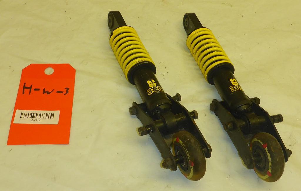 INVACARE STORM SERIES ARROW POWER WHEELCHAIR SMALL CASTERS GOOD CONDITIO