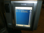 Kodak i1860 Commercial High-Speed Scanner Well Maintained Works Excellent