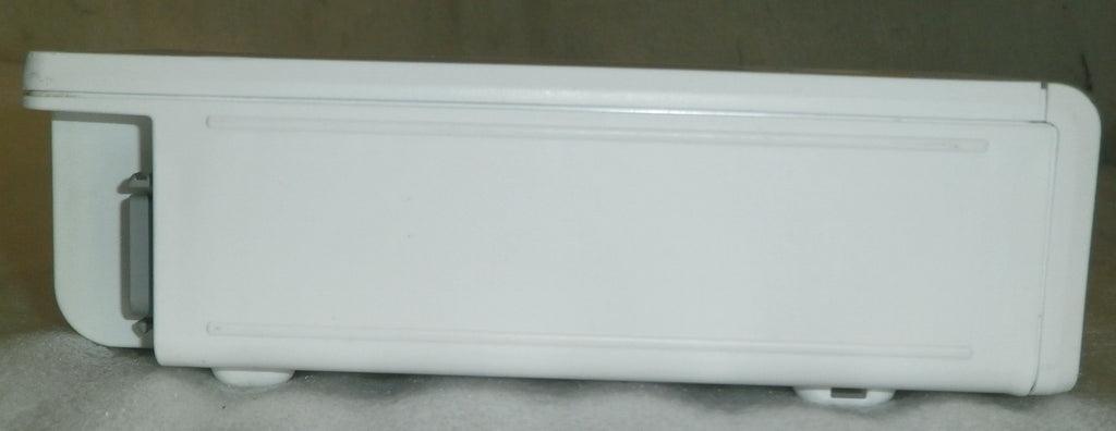 Philips IntelliVue MMX Module 867036 12 Lead ECG Biomed Tested