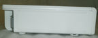 Philips IntelliVue MMX Module 867036 12 Lead ECG Biomed Tested