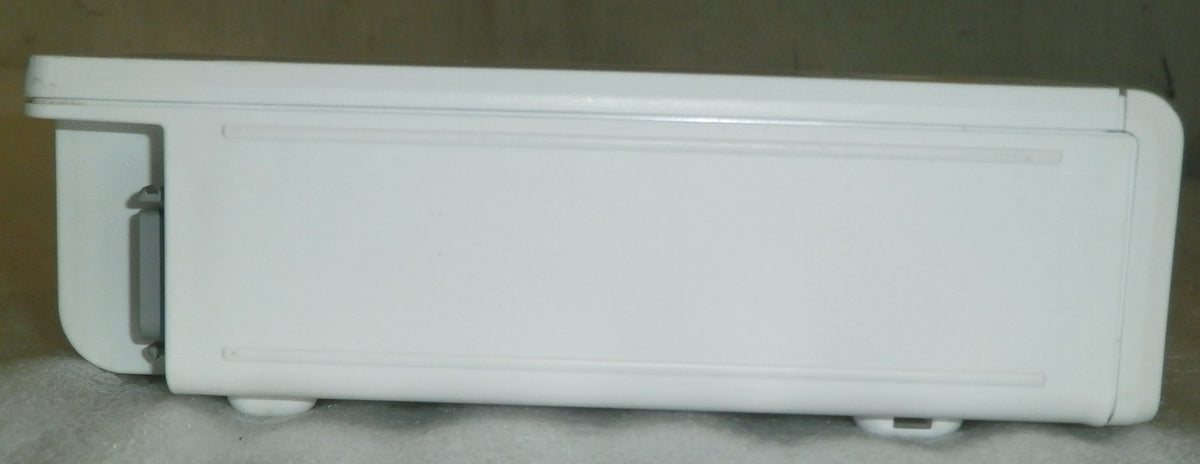 Philips IntelliVue MMX Module 867036 12 Lead ECG Biomed Tested