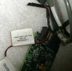 Caliper Life Sciences 119427 DKP LED FAN REV 00 MRG/34427-1 Control Board