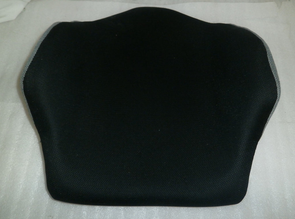 NXT Back Cushion 18"W x 19"H Good Condition with Support