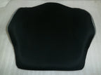 NXT Back Cushion 18"W x 19"H Good Condition with Support