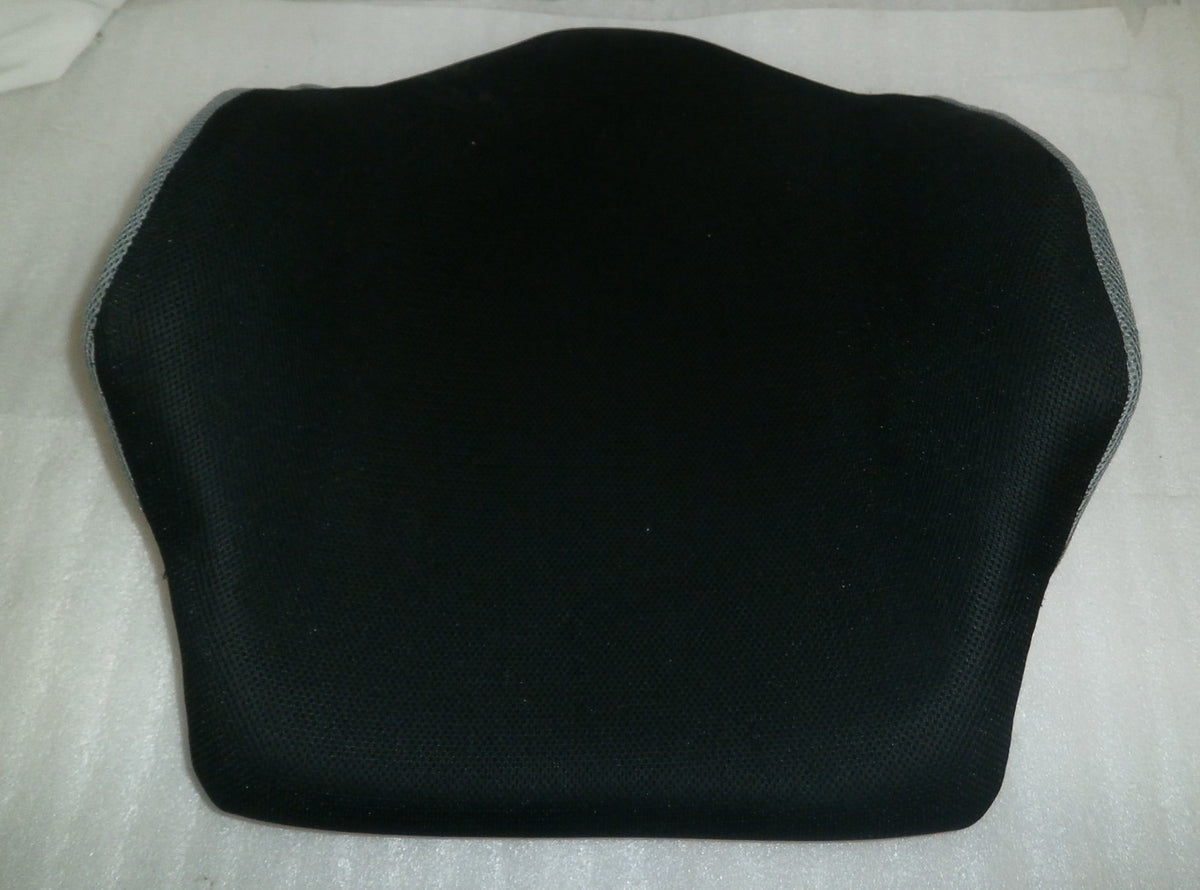 NXT Back Cushion 18"W x 19"H Good Condition with Support