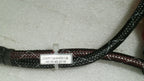Quantum Q1450 Power Cable with Gluso 100A
