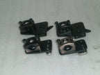 Neox Dynamic Back Support