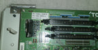 TORAY CK5806G1 Circuit Board Part Name GPMPU7-A