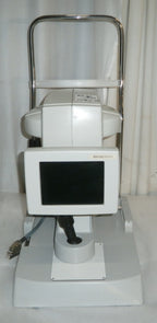 Zeiss IOL Master Optical Biometer 1322-734