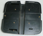 Control Module Quantum Power Wheelchair CTLDC1563