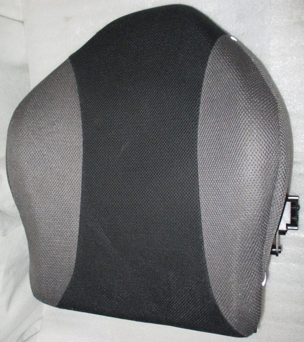 NXT Back Cushion Xtend Low Size 16"-18"W x 19"H Good Condition with Support