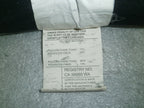 INVACARE MATRX FLO-TECH CUSHION CA38960 WA 16X16" POLYURETHANE FOAM WITH COVER