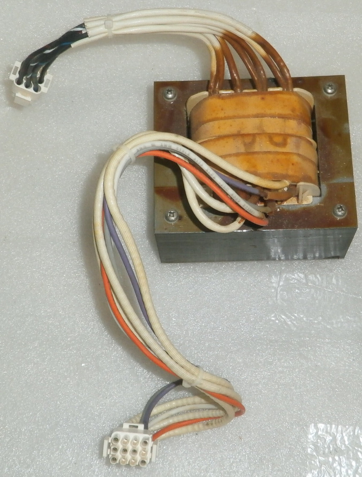 HEWLETT PAKARD G1530-60970 TRANSFORMER FOR 6890 GC