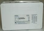 Mindray BeneView T1 Monitor w/ SPO2, NBP Cuff, 3 Lead ECG and 1 Battery