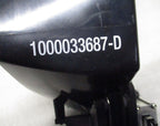 17PM-KO34-G8W & VEXTA 2PHASE STEPPER MOTOR P0106-9012KGME FROM SIEMENS VISTA 500