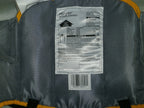 HOYER ACCESS PADDED SLING M SIZE PERFECT CONDITION