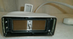 Philips C5-1 Purewave Ultrasound Transducer
