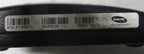 INVACARE WHEELCHAIR CONTROL FROM TDXSP 1136898-DK-PMC28 USED GOOD CONDITION