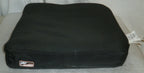 Wheelchair Jay Union Cushion CA30811 Size 19X18" 119751-040 MAX 300 POUNDS
