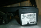QUICKIE XPERIENCE WHEELCHAIR TILT BASE WITH ACTUATOR GOOD CONDITION