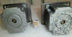 QUANTITY OF 3 SERVO MOTOR KH56KM2-951 GOOD CONDITION