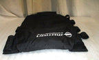 Motion Adjustable tensWheelchair Back 2022 RW00103114 14x18" Very Good Condition