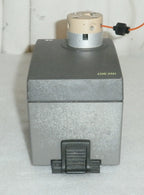 INV-907 VALVE CHROMATOGRAPHY