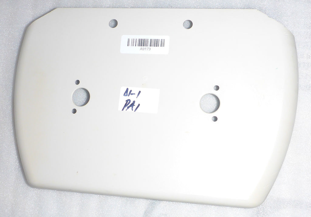 2023 BRUNO STAIR LIFT S2 ELITE CRE-2110 SEAT BASE WITH ACTUATOR AS PHOTO