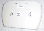 2023 BRUNO STAIR LIFT S2 ELITE CRE-2110 SEAT BASE WITH ACTUATOR AS PHOTO