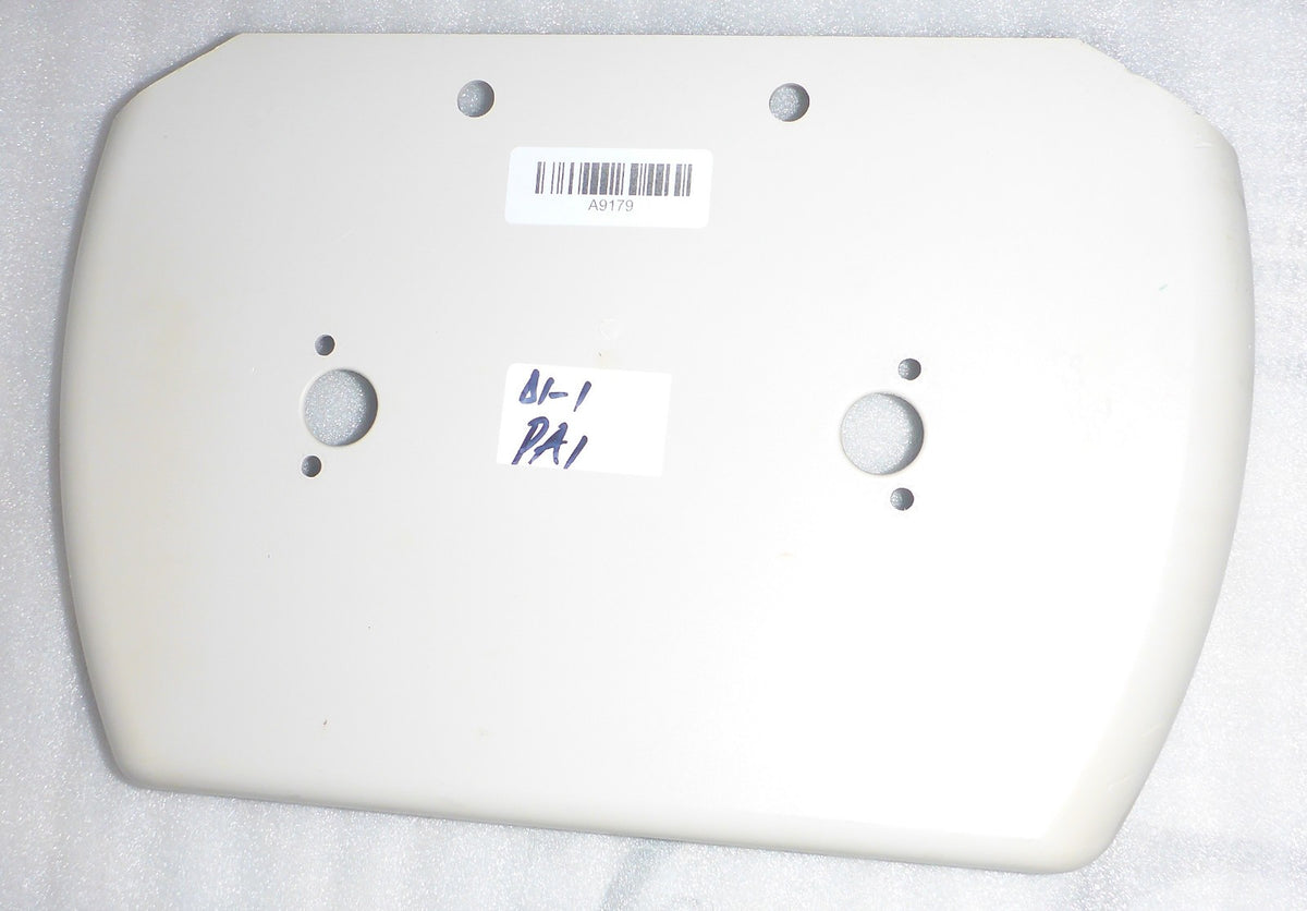 2023 BRUNO STAIR LIFT S2 ELITE CRE-2110 SEAT BASE WITH ACTUATOR AS PHOTO