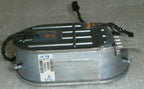 PNUETRONICS 990-000300-004 SOLENOID VALVE 12VDC + MOTOR IM130614