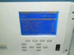 Thermo Scientific 43i-TLE SO2 Gas Analyzer Trace Level Enahanced 43ITLE-APSAB