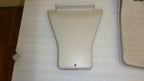 2020 BRUNO STAIR LIFT CRE 2110-2110E SRE 2010-2010E FOOTREST VERY GOOD CONDITION