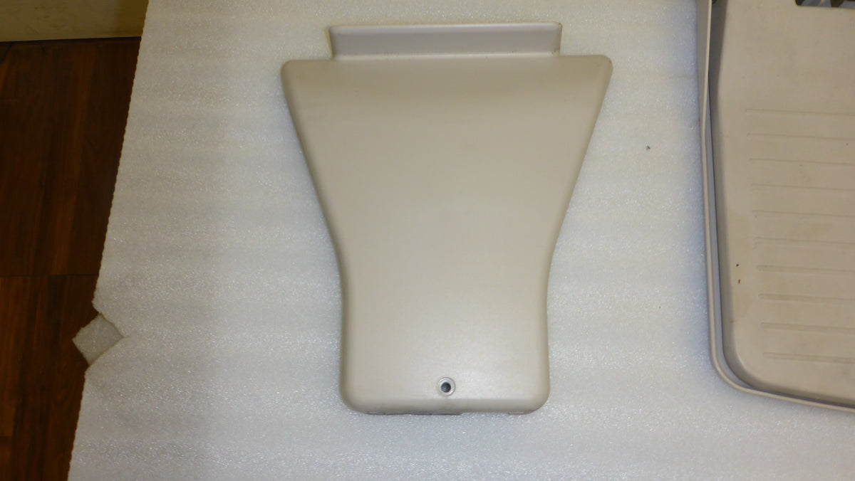 2020 BRUNO STAIR LIFT CRE 2110-2110E SRE 2010-2010E FOOTREST VERY GOOD CONDITION