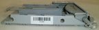 CareFusion LTV SprintPack Power System Pulmonetic REF 21494-001 (no batteries)