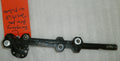 Swing Arm for joystick GOOD AS PICTURE