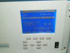 Thermo Scientific 43i-TLE SO2 Gas Analyzer Trace Level Enahanced 43ITLE-APSAB