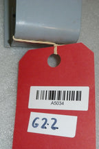 ArjoHuntleigh Miranti Control Board and Battery Holder REF CEB8003-01 New as Pic