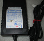 FORTRON SOURCE 45 Watt Medical Switching Power Supply FMA55P23 +5V 5A +12V 3A