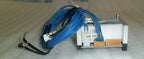 Servex FHD640PD3 Brushless DC Motor Drive